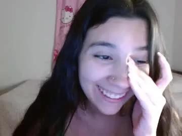 mia__lopez_ from Chaturbate is Freechat