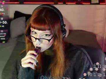 Photos of mia__tyan from Chaturbate is Freechat