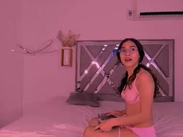 mia_and_masterboy from Chaturbate is Freechat
