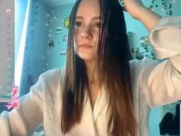 Mia_cutesisa webcams show profile image 