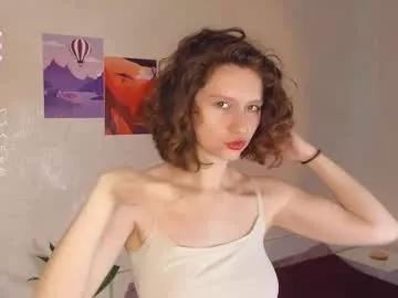 Photos of mia_frizz from Chaturbate is Freechat