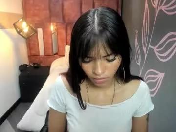 mia_holly__ from Chaturbate is Freechat