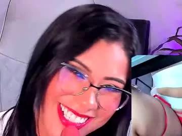 mia_hotwife from Chaturbate is Freechat