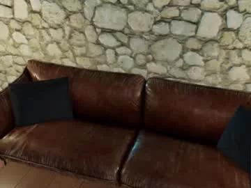 mia_lilah from Chaturbate is Freechat