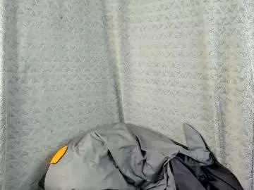 mia_lores from Chaturbate is Freechat