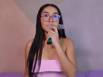 mia_petite72 from Chaturbate is Freechat