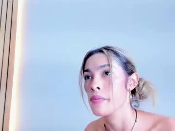 mia_reeves from Chaturbate is Freechat