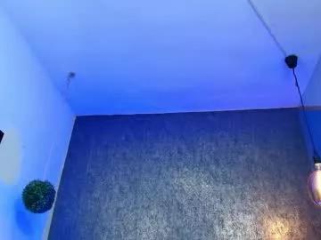 mia_roos13 from Chaturbate is Freechat