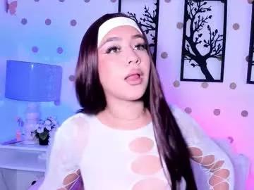 mia_rossi0 from Chaturbate is Freechat