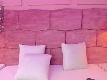 mia_slutty_ from Chaturbate is Freechat