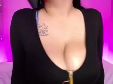 mia_taylor_bms from Chaturbate is Freechat