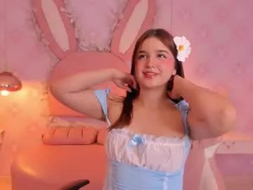 miaa_cute6 from Chaturbate