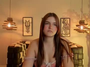miaa_cute6 from Chaturbate