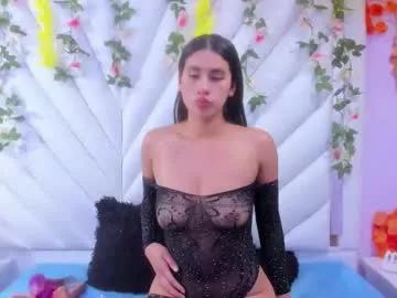 miaa_davis_ from Chaturbate