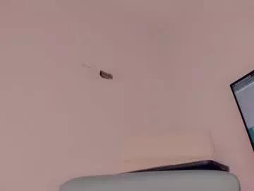 miaa_naughty from Chaturbate