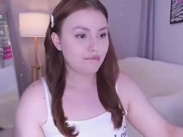 miaa_peach from Chaturbate