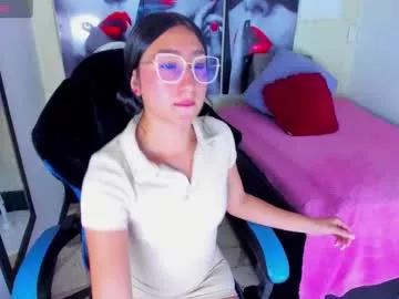 miaa_scott from Chaturbate