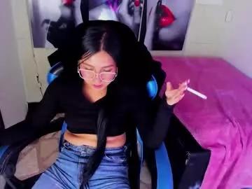 miaa_scott from Chaturbate is Freechat