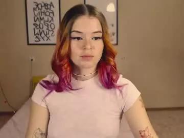 miaacat from Chaturbate