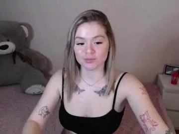 miaacat from Chaturbate