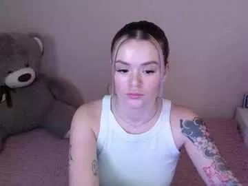 miaacat from Chaturbate