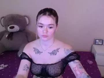 miaacat from Chaturbate