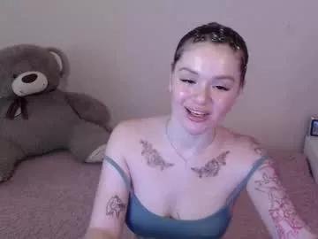 miaacat from Chaturbate