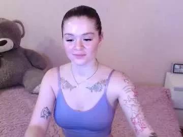 miaacat from Chaturbate