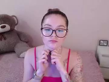 miaacat from Chaturbate