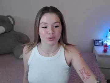 miaacat from Chaturbate