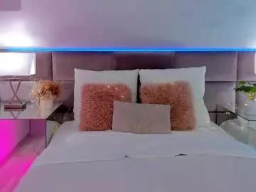 miaamuse from Chaturbate is Freechat