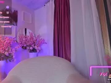 miaawild from Chaturbate