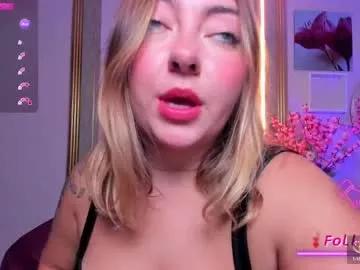 miaawild from Chaturbate