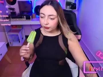 miaawild from Chaturbate