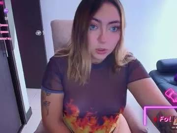 miaawild from Chaturbate is Freechat