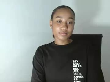 miafox7 from Chaturbate is Freechat