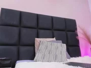 miahertz from Chaturbate is Freechat