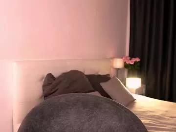 miakeler from Chaturbate is Freechat