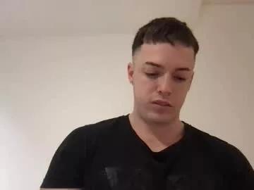 Photos of miakeller01 from Chaturbate is Freechat
