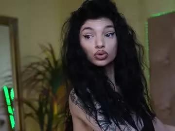miamicoffee from Chaturbate
