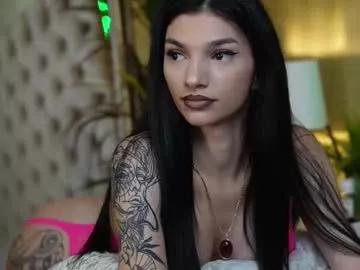 miamicoffee from Chaturbate is Freechat