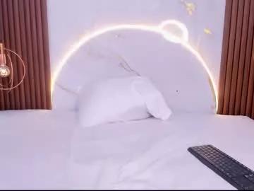 miamiller69 from Chaturbate
