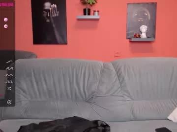 miamins from Chaturbate