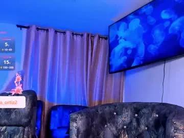 miapink_ofi from Chaturbate is Freechat
