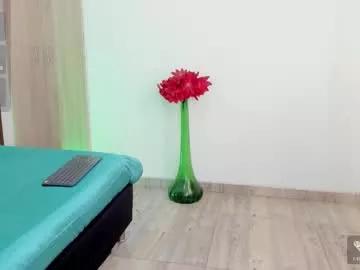 miarobertsmilf from Chaturbate is Freechat
