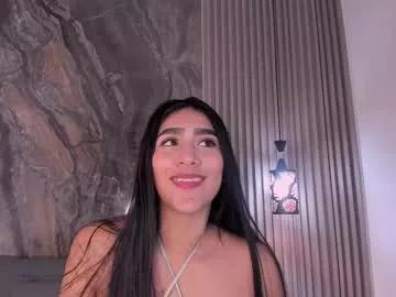 miascott5 from Chaturbate is Freechat