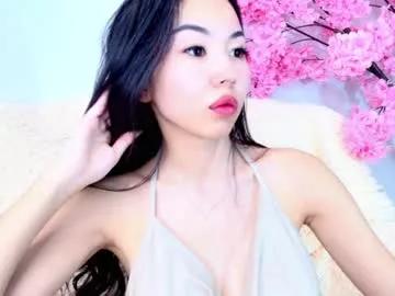miastimee from Chaturbate is Freechat
