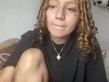 miaxrain from Chaturbate is Freechat
