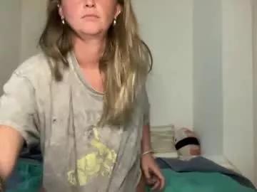miaxxbxx from Chaturbate is Freechat