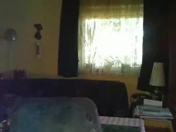 Photos of micha_48 from Chaturbate is Freechat